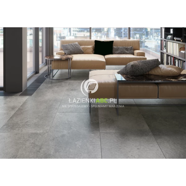 Plytka-podlogowa-597x597-Cerrad-TACOMA-SILVER-43965-105384