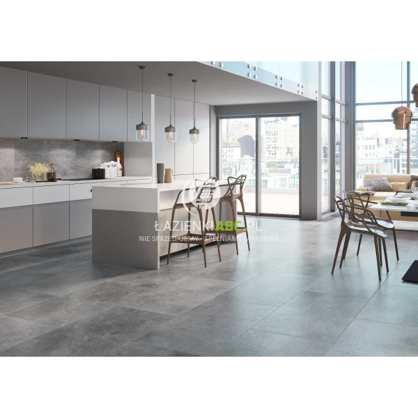 Plytka-podlogowa-597x597-Cerrad-TACOMA-SILVER-43965-105384