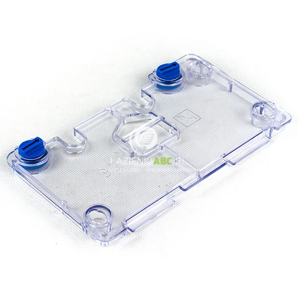 Plytka-rewizyjna-do-stelaza-podtynkowego-Cersanit-HI-TEC-LINK-K99-0161-88660