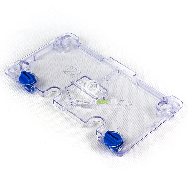 Plytka-rewizyjna-do-stelaza-podtynkowego-Cersanit-HI-TEC-LINK-K99-0161-88660