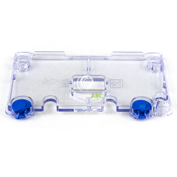 Plytka-rewizyjna-do-stelaza-podtynkowego-Cersanit-HI-TEC-LINK-K99-0161-88660