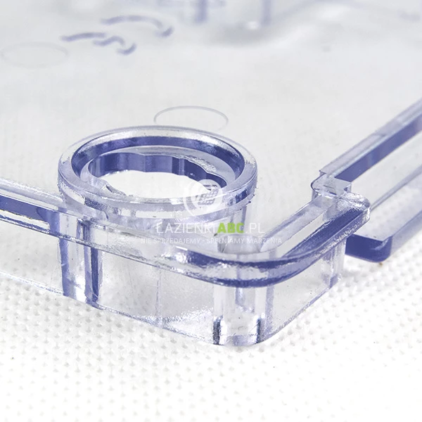 Plytka-rewizyjna-do-stelaza-podtynkowego-Cersanit-HI-TEC-LINK-K99-0161-88660