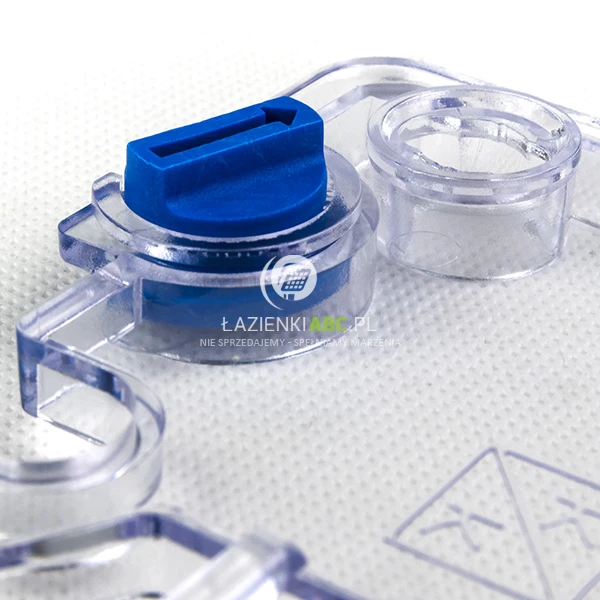 Plytka-rewizyjna-do-stelaza-podtynkowego-Cersanit-HI-TEC-LINK-K99-0161-88660