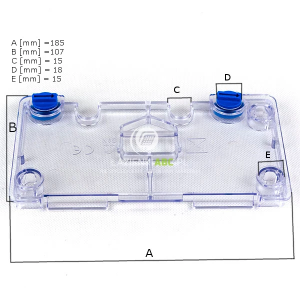 Plytka-rewizyjna-do-stelaza-podtynkowego-Cersanit-HI-TEC-LINK-K99-0161-88660