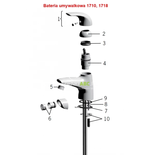 Podkladki-mocujace-z-nakretkami-Oras-158697-44314