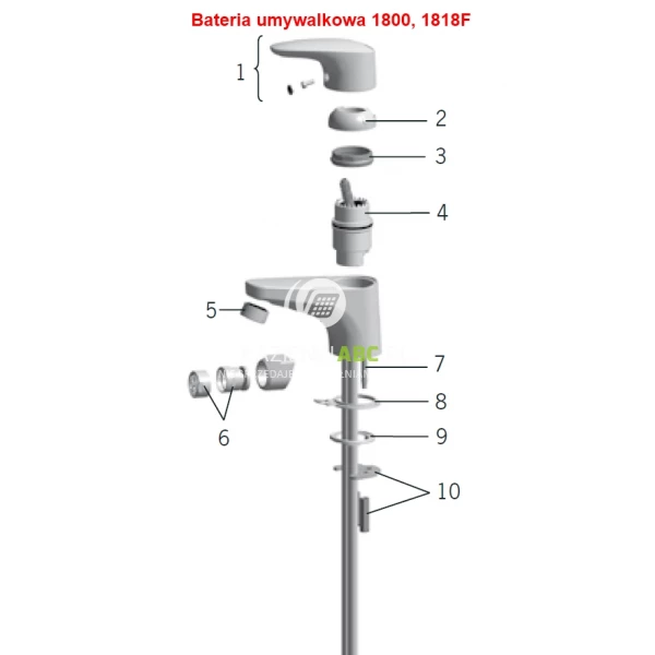 Podkladki-mocujace-z-nakretkami-Oras-158697-44314