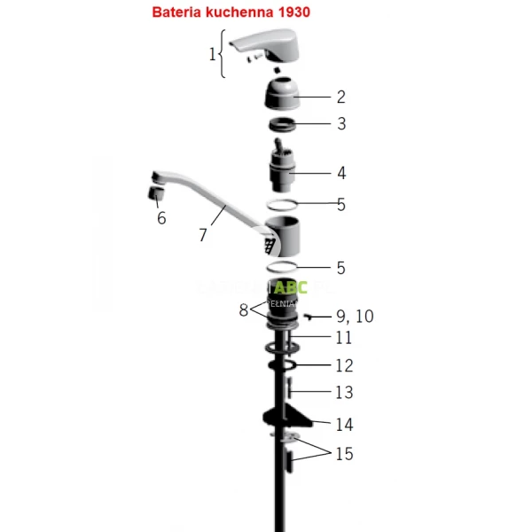 Podkladki-mocujace-z-nakretkami-Oras-158697-44314