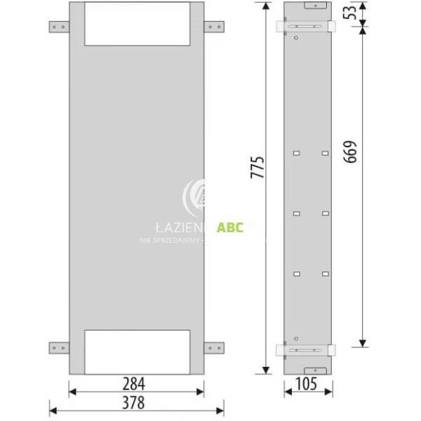 Podtynkowa-rama-montazowa-30x80-MCJ-MB-ES-3080-z-regulacja-114994