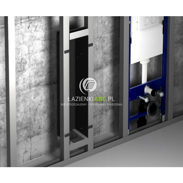 Podtynkowa-rama-montazowa-80-cm-MCJ-MB-800-WC-z-regulacja-113811