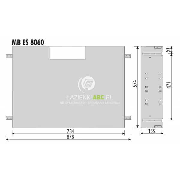 Podtynkowa-rama-montazowa-80x60-MCJ-MB-ES-8060-z-regulacja-114974
