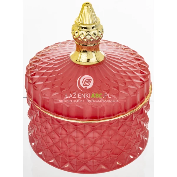 Pojemnik-dekoracyjny-szklany-156338-203554