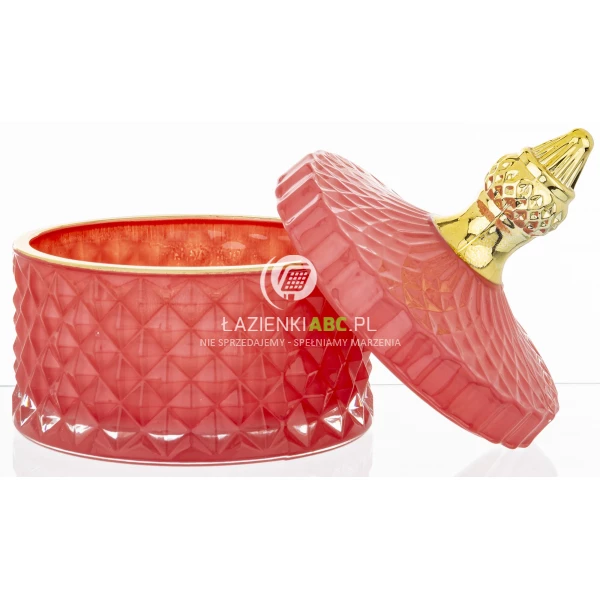 Pojemnik-dekoracyjny-szklany-156338-203554