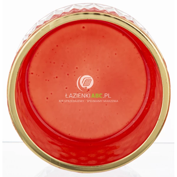 Pojemnik-dekoracyjny-szklany-156338-203554