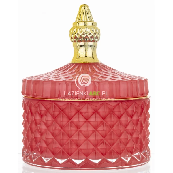 Pojemnik-dekoracyjny-szklany-156338-203554