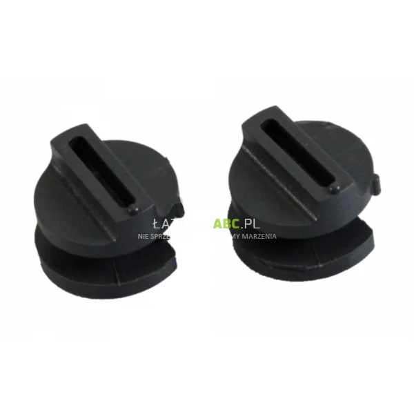 Pokretla-mocujace-do-plytki-maskujacej-Tece-9.820.018-55537