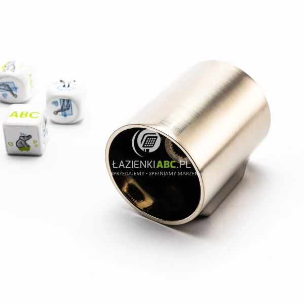 Pokretlo-do-regulacji-strumienia-Tres-PROJECT-TRES-29908205AC-stalowy-145839