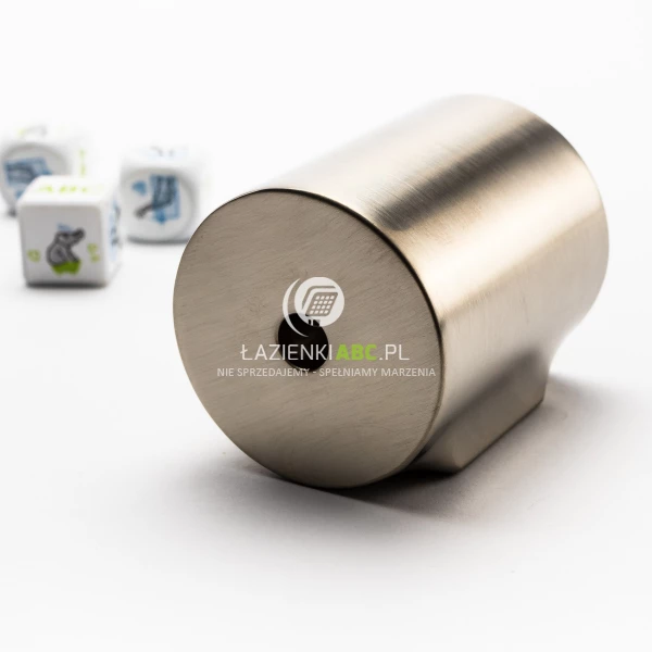 Pokretlo-do-regulacji-strumienia-Tres-PROJECT-TRES-29908205AC-stalowy-145839