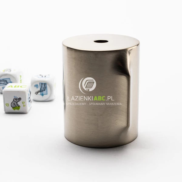 Pokretlo-do-regulacji-strumienia-Tres-PROJECT-TRES-29908205AC-stalowy-145839