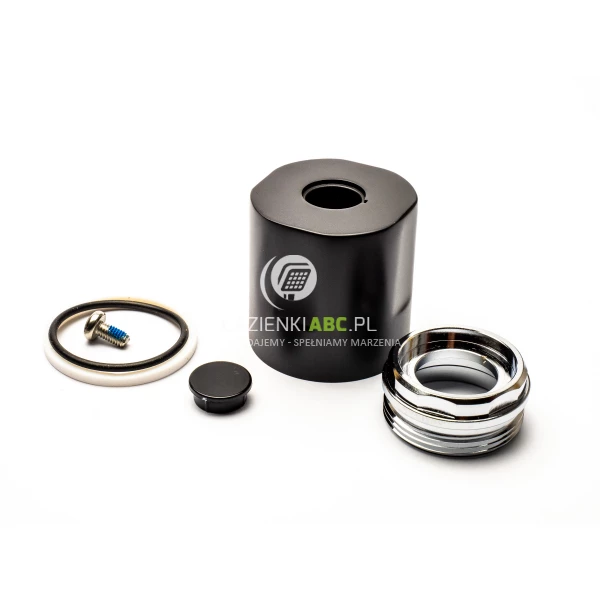 Pokretlo-przelacznika-Omnires-Y-CZ1307-czarny-183543