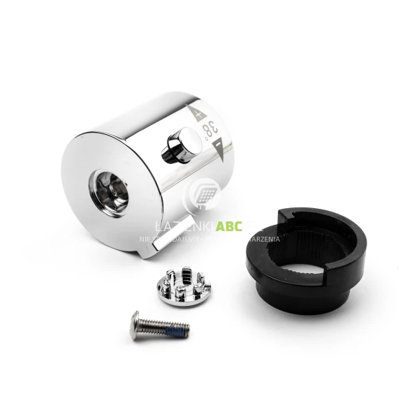 Pokretlo-termostatu-do-baterii-Y1236-N-Omnires-CZ0789-112637