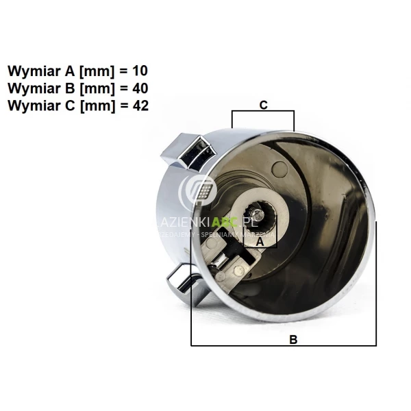 Pokretlo-termostatu-do-baterii-Y1236-N-Omnires-CZ0789-112637