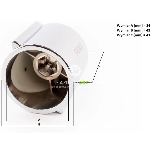 Pokretlo-wody-Tres-ECO-TERM-299082120-111673