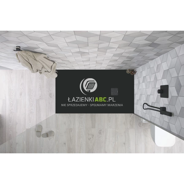 Pokrywa-do-brodzika-Excellent-ARDA-BREX.1509.CR-chrom-119187