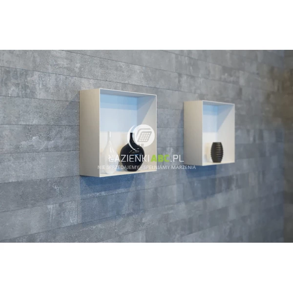 Polka-do-zabudowy-90x15-regulowana-MCJ-ZERO-PWR-900-15-WH-GR-BL-114807