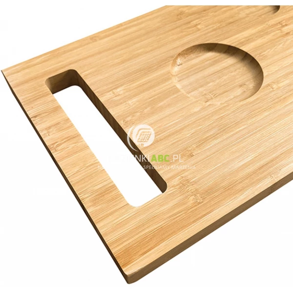 Polka-na-wanne-85x22-Besco-COMA-PW-CO-85-bambus-124255