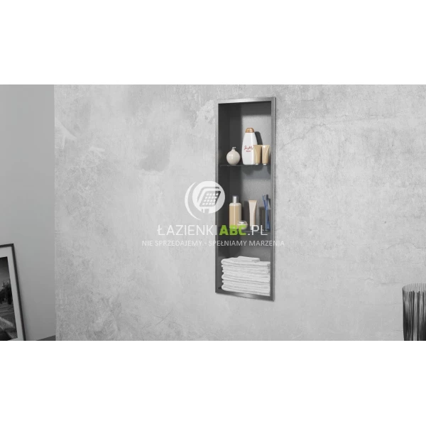 Polka-pionowa-do-zabudowy-90x15-MCJ-BEND-B.PWNP-900-15-SB-stal-114812