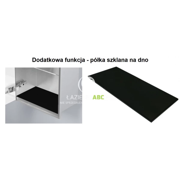 Polka-pionowa-do-zabudowy-90x15-MCJ-FLAT-F.PWNP-900-15-SB-stal-114768