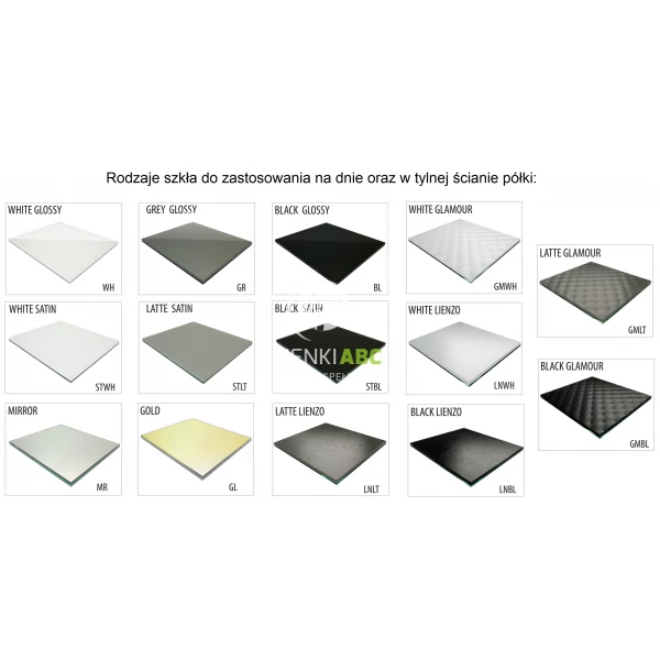 Polka-pionowa-z-oswietleniem-do-zabudowy-30x60-MCJ-FLAT-F.PWNP-LED-LWH-3060-15-biala-114790