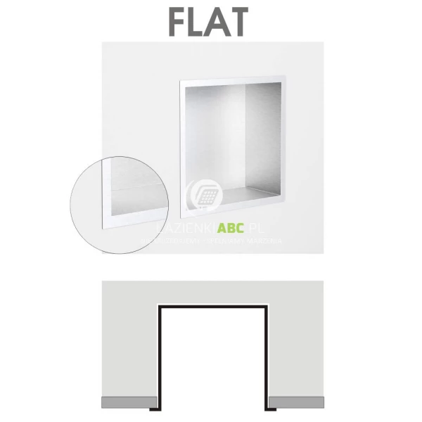 Polka-pionowa-z-oswietleniem-do-zabudowy-60-cm-MCJ-FLAT-F.PWNP-LED-LGR-600-15-szara-114805