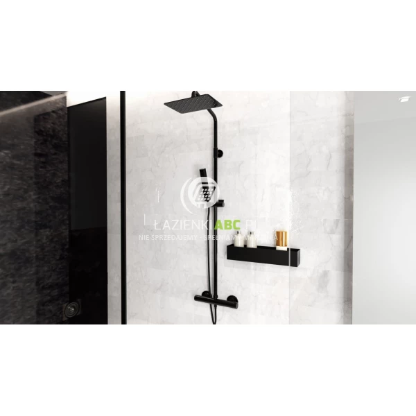 Polka-prysznicowa-6x40-MCJ-BS6040-BL-czarna-148171