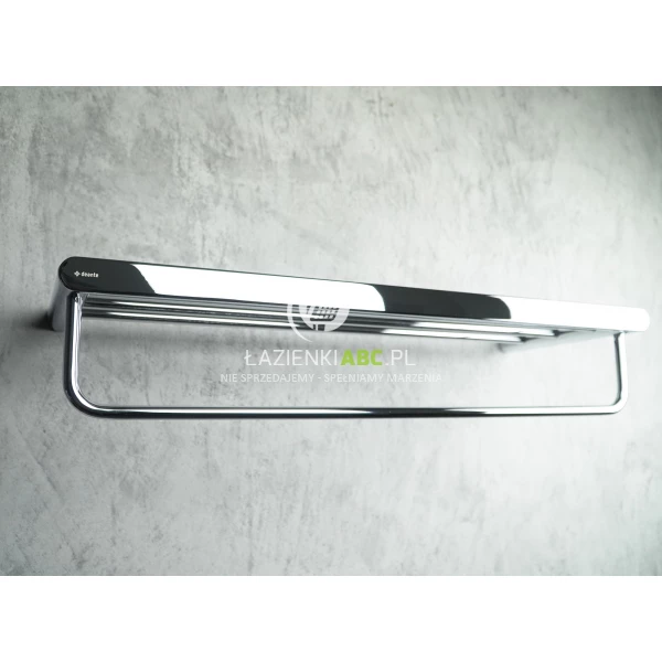 Polka-zeberkowa-Deante-ROUND-ADR-R531-zloto-szczotkowane-175610