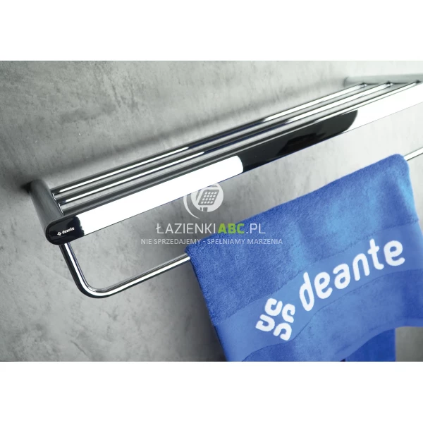 Polka-zeberkowa-Deante-ROUND-ADR-R531-zloto-szczotkowane-175610