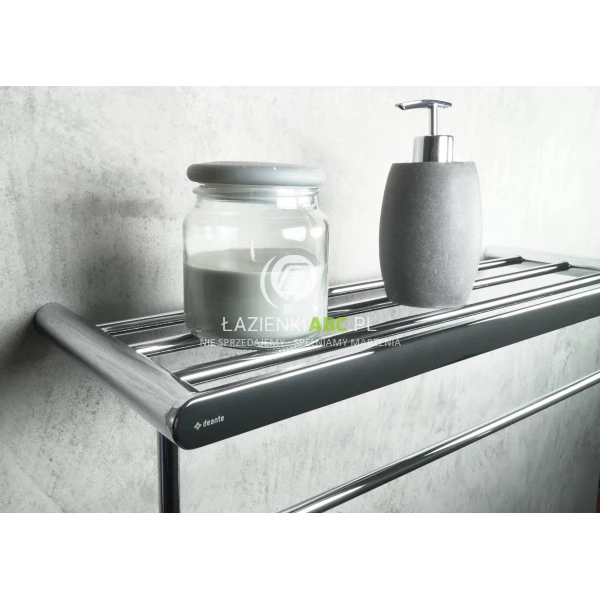 Polka-zeberkowa-Deante-ROUND-ADR-R531-zloto-szczotkowane-175610