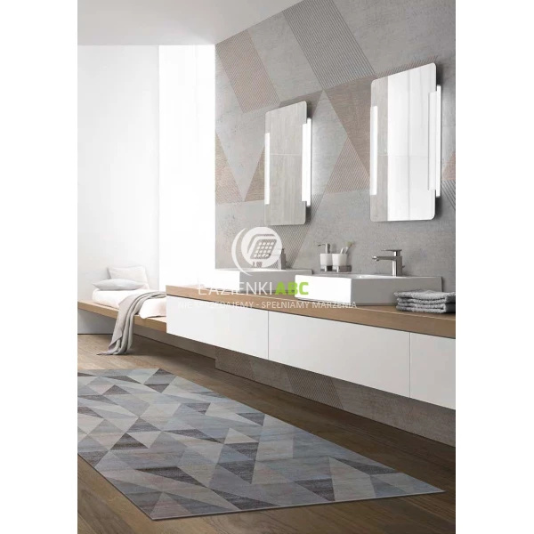 Pompka-do-dozownika-E2-Kludi-4996705-00-116683