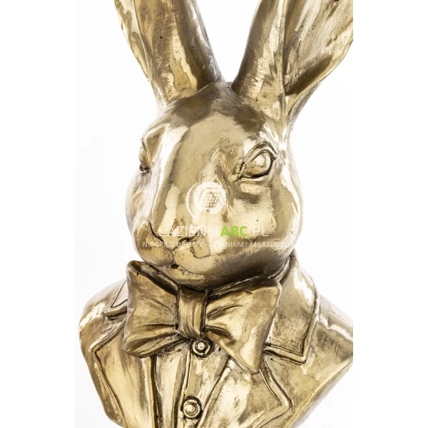 Popiersie-zlotego-krolika-48-cm-Antique-164810-202776