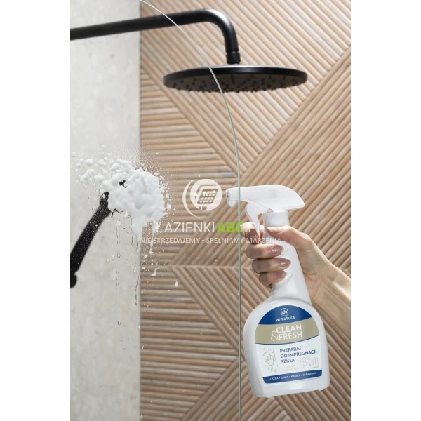 Preparat-do-impregnacji-szkla-z-efektem-hydrofobowym-KFA-999-230-90-141922