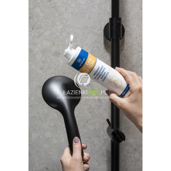 Preparat-do-pielegnacji-i-impregnacji-baterii-czarnych-KFA-999-250-90-141925