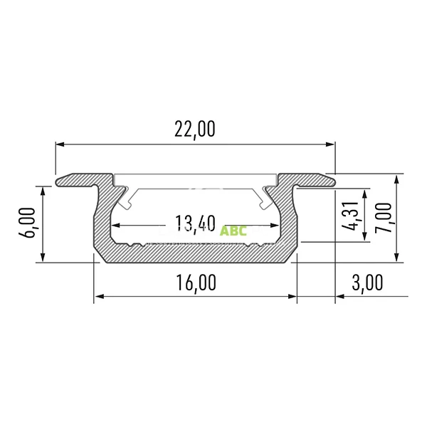 Profil-LED-podtynkowy-B-plytki-200cm-aluminiowy-NEXTEC-PL-PTB-200-EX-wyprzedaz-105795