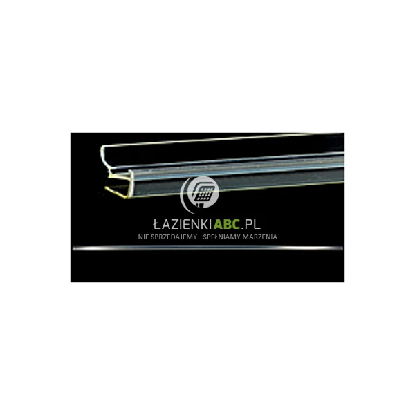 Profil-PCV-na-listwe-magnetyczna-Kolo-A170110-52112