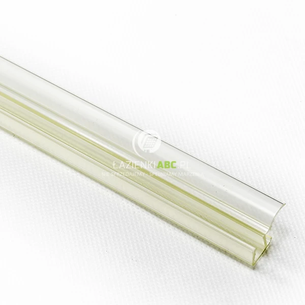 Profil-PCV-na-listwe-magnetyczna-Kolo-A170110-52112