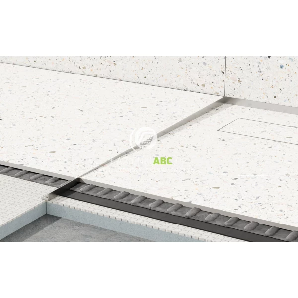 Profil-brodzikowy-120-cm-spadkowy-czolowy-Excellent-LIPSBSOL.C-120-stal-nierdzewna-polerowany-191801