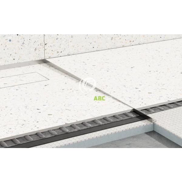 Profil-brodzikowy-120-cm-spadkowy-czolowy-Excellent-LIPSBSOL.C-120-stal-nierdzewna-polerowany-191801