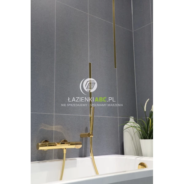 Profil-dekoracyjny-50x2440-EVITUR-63-B.907.50.2440.3.M.G-zloto-polerowane-121934