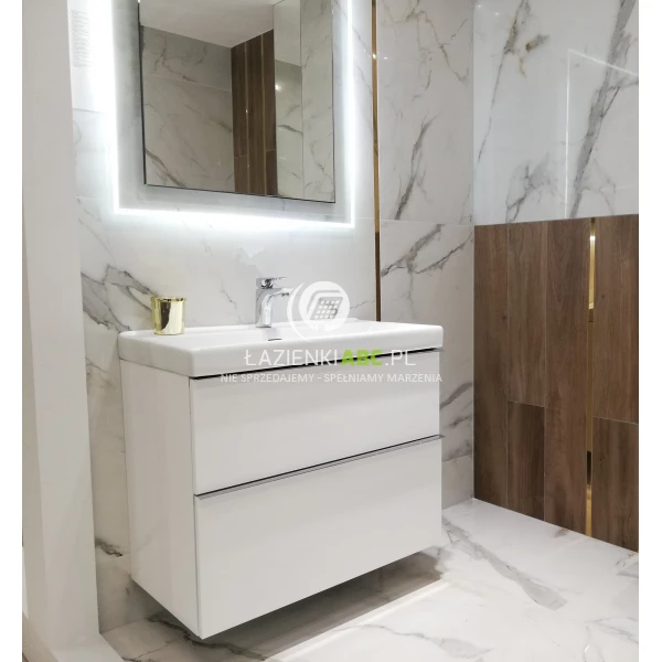 Profil-dekoracyjny-50x2440-EVITUR-63-B.907.50.2440.3.M.G-zloto-polerowane-121934