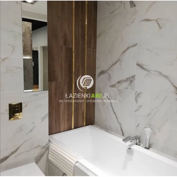 Profil-dekoracyjny-50x2440-EVITUR-63-B.907.50.2440.3.M.G-zloto-polerowane-121934