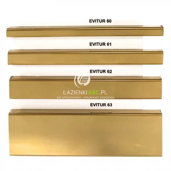 Profil-dekoracyjny-50x2440-EVITUR-63-B.907.50.2440.3.M.G-zloto-polerowane-121934